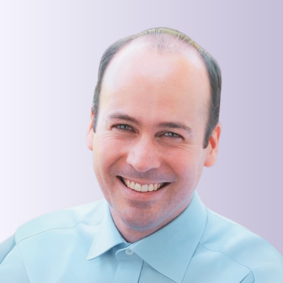 Matthieu Lassagne, coach professionnel certifié PCC, spécialisé dans le coaching de cadres et dirigeants HPI
